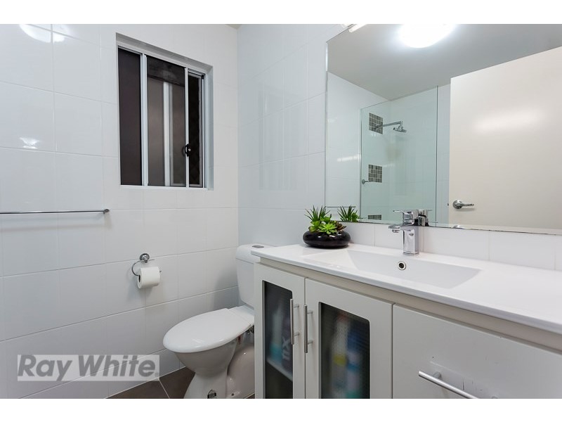 34 Ninth Avenue, Coorparoo QLD 4151