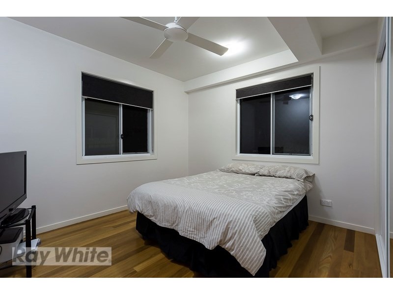 34 Ninth Avenue, Coorparoo QLD 4151