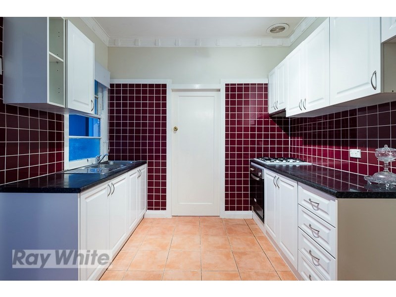 10 Nelson Street, Coorparoo QLD 4151