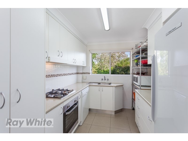 6/17 Hunter Street, Greenslopes QLD 4120