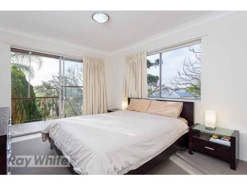 6/17 Hunter Street, Greenslopes QLD 4120