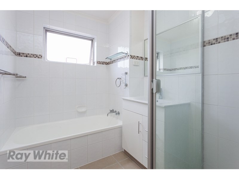 6/17 Hunter Street, Greenslopes QLD 4120