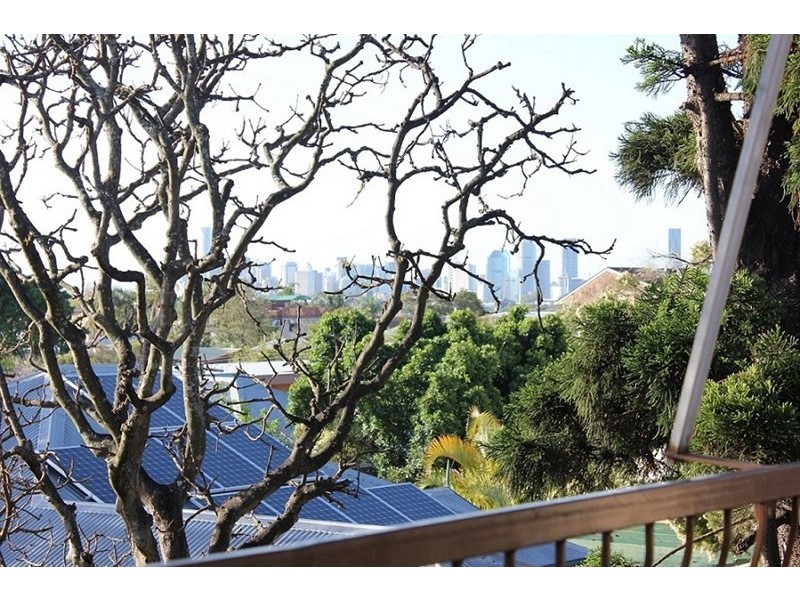 6/17 Hunter Street, Greenslopes QLD 4120