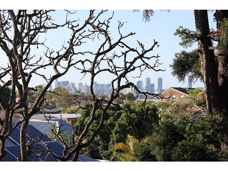 6/17 Hunter Street, Greenslopes QLD 4120