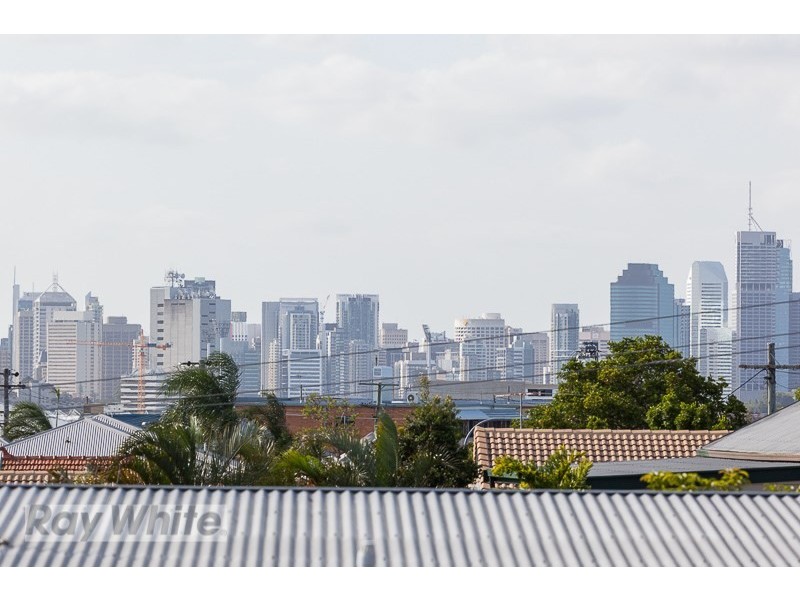 5/77 Douglas Street, Greenslopes QLD 4120