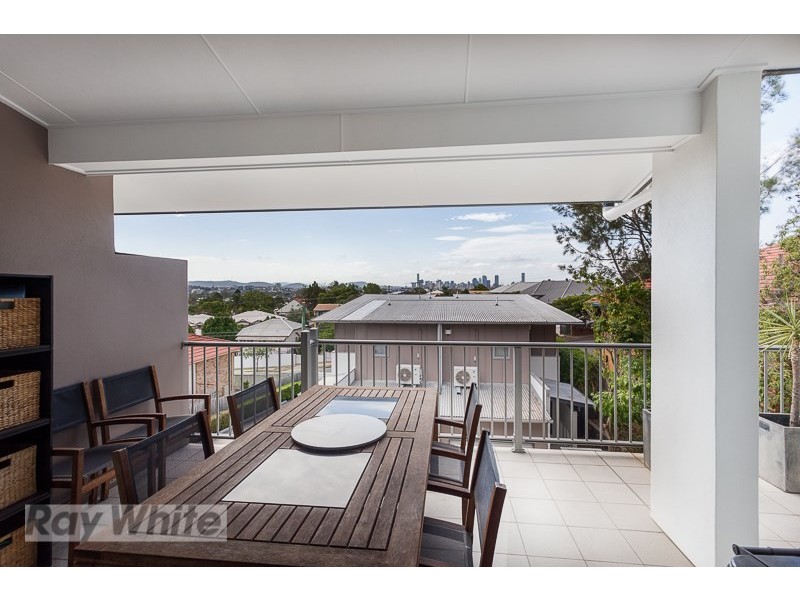 5/77 Douglas Street, Greenslopes QLD 4120