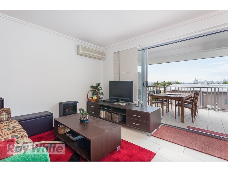 5/77 Douglas Street, Greenslopes QLD 4120