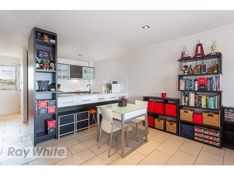 5/77 Douglas Street, Greenslopes QLD 4120