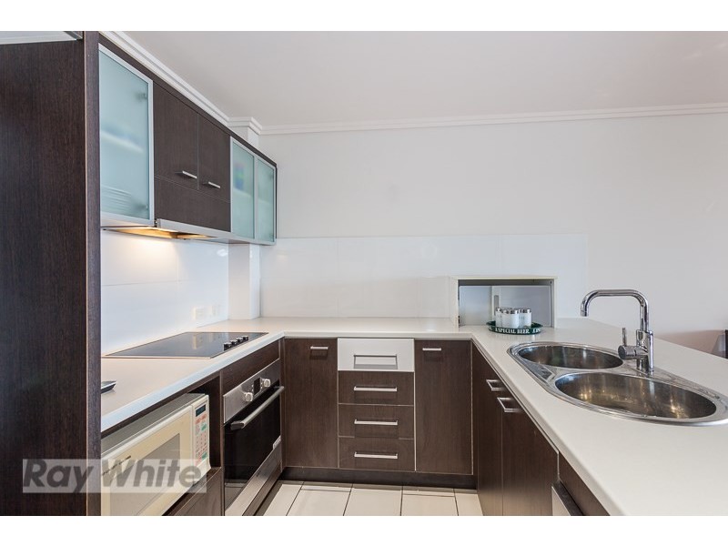 5/77 Douglas Street, Greenslopes QLD 4120