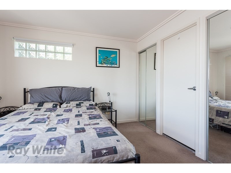 5/77 Douglas Street, Greenslopes QLD 4120