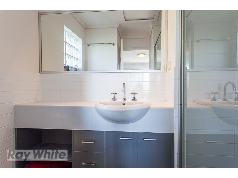 5/77 Douglas Street, Greenslopes QLD 4120