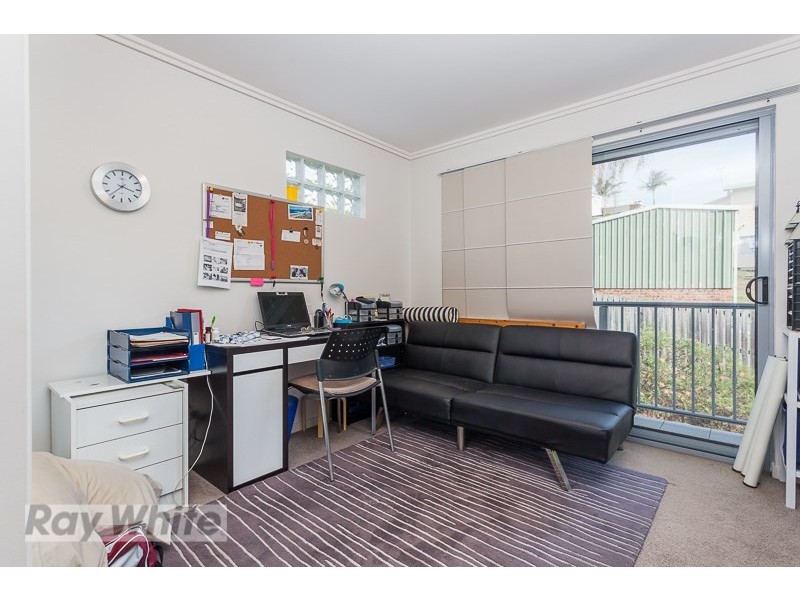 5/77 Douglas Street, Greenslopes QLD 4120