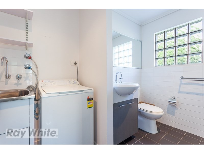 5/77 Douglas Street, Greenslopes QLD 4120