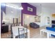 5/24 Kirkland Avenue, Coorparoo QLD 4151