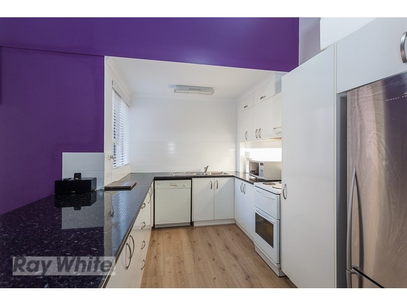 5/24 Kirkland Avenue, Coorparoo QLD 4151