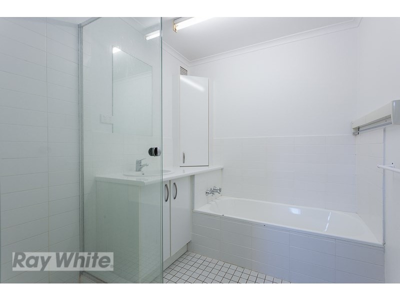 5/24 Kirkland Avenue, Coorparoo QLD 4151