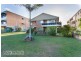 5/24 Kirkland Avenue, Coorparoo QLD 4151