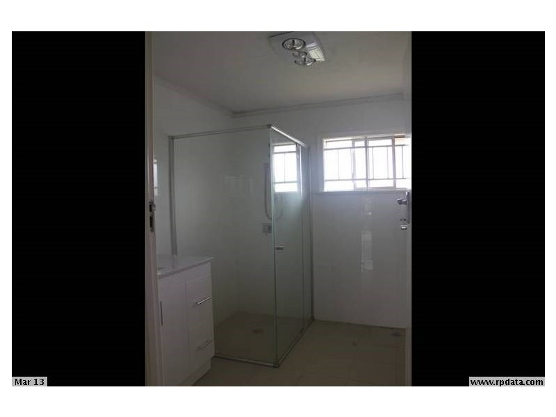 4 Bolger Street, Upper Mount Gravatt QLD 4122