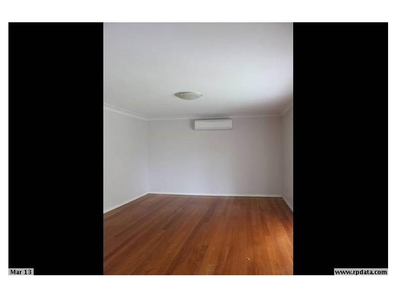 4 Bolger Street, Upper Mount Gravatt QLD 4122