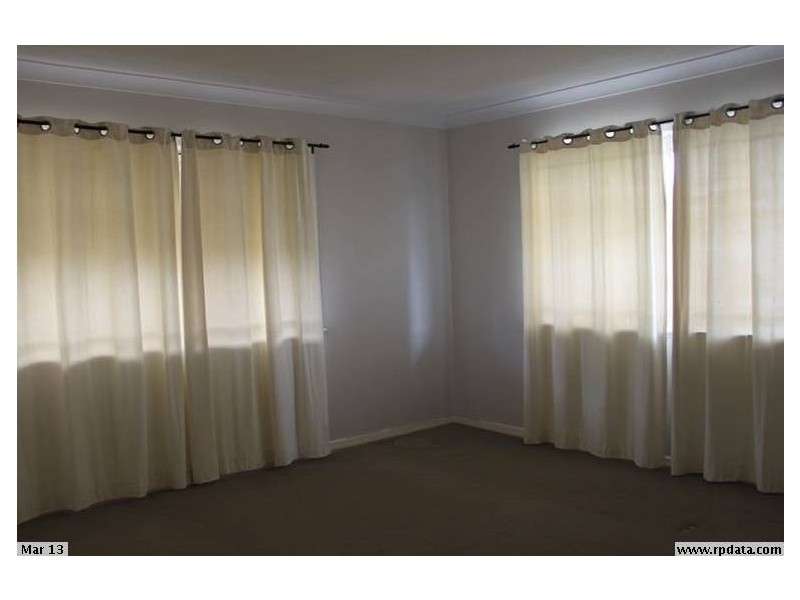 4 Bolger Street, Upper Mount Gravatt QLD 4122