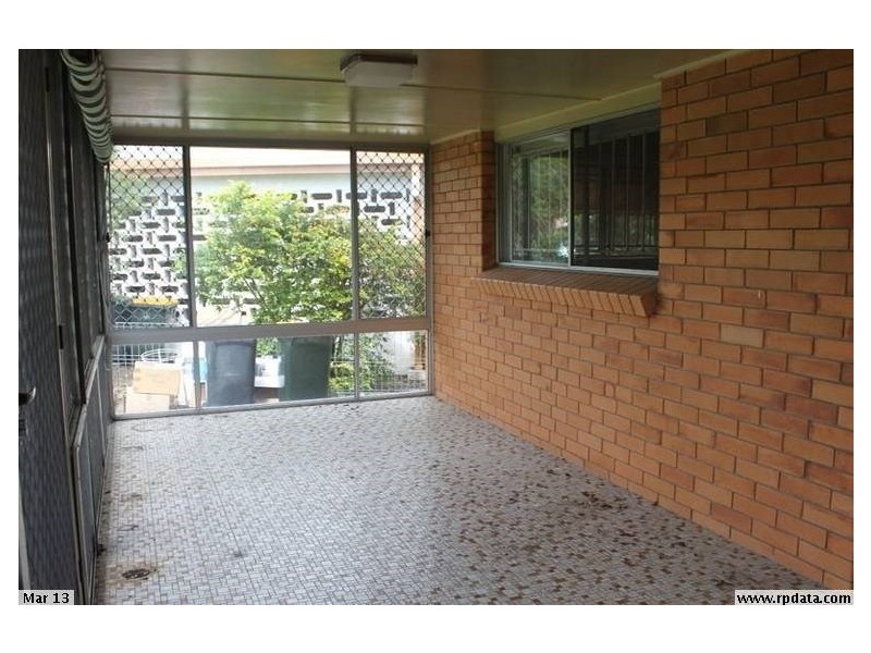 4 Bolger Street, Upper Mount Gravatt QLD 4122