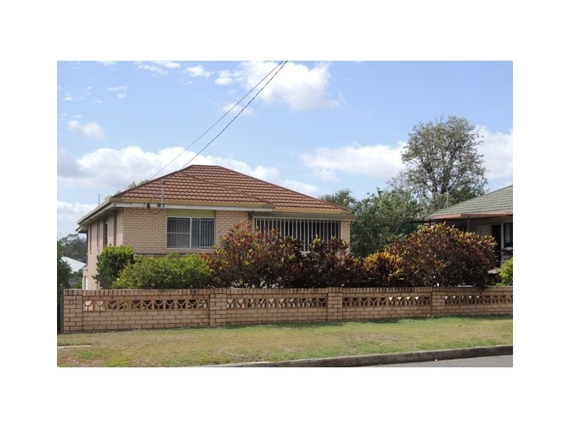 31 Rawlinson Street, Murarrie QLD 4172