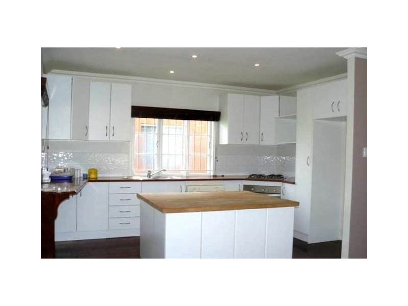 122 Ashby Street, Fairfield QLD 4103