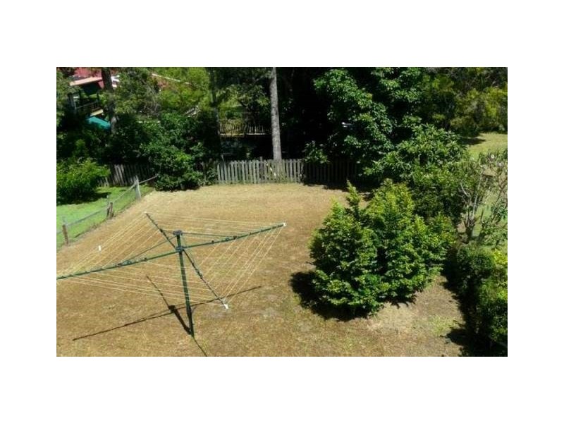 122 Ashby Street, Fairfield QLD 4103