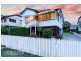 192 Old Cleveland Road, Coorparoo QLD 4151