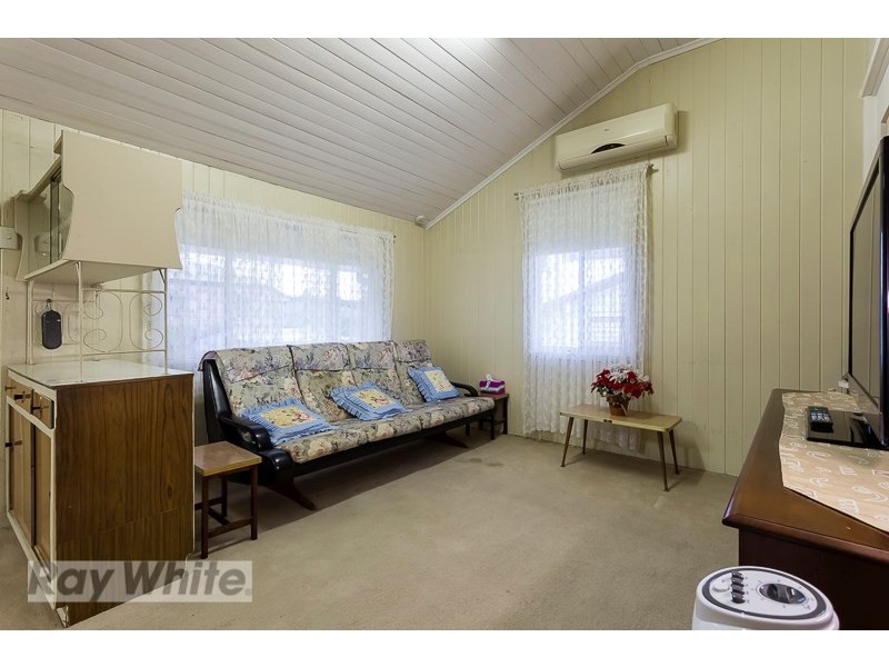 192 Old Cleveland Road, Coorparoo QLD 4151