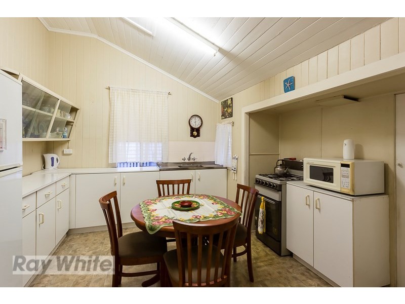 192 Old Cleveland Road, Coorparoo QLD 4151