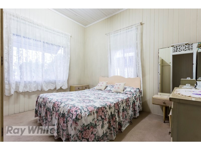 192 Old Cleveland Road, Coorparoo QLD 4151