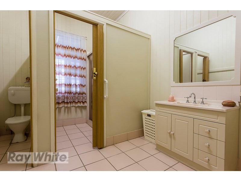 192 Old Cleveland Road, Coorparoo QLD 4151