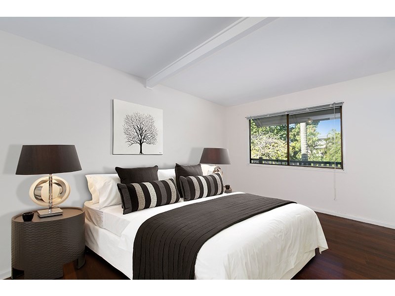 3/33 Yuletide Street, Holland Park QLD 4121