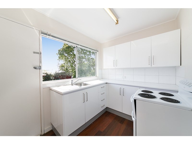 3/33 Yuletide Street, Holland Park QLD 4121