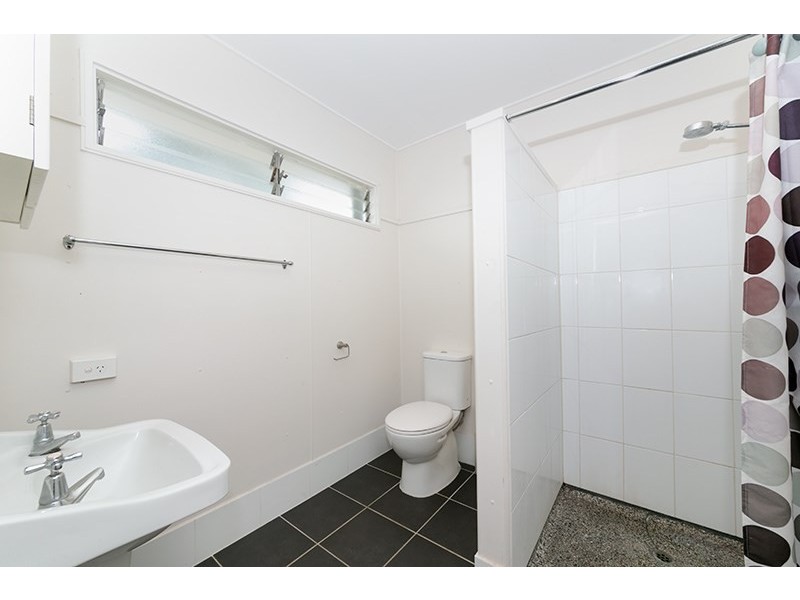 3/33 Yuletide Street, Holland Park QLD 4121