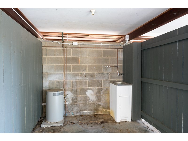 3/33 Yuletide Street, Holland Park QLD 4121