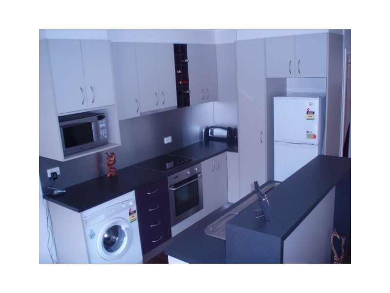 5/121 Old Cleveland Road, Greenslopes QLD 4120