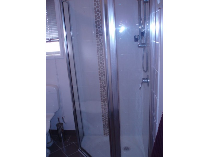 5/121 Old Cleveland Road, Greenslopes QLD 4120