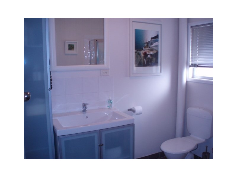 5/121 Old Cleveland Road, Greenslopes QLD 4120