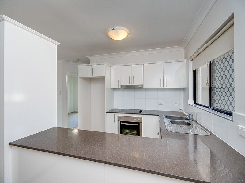 3/56 Wallace Street, Chermside QLD 4032