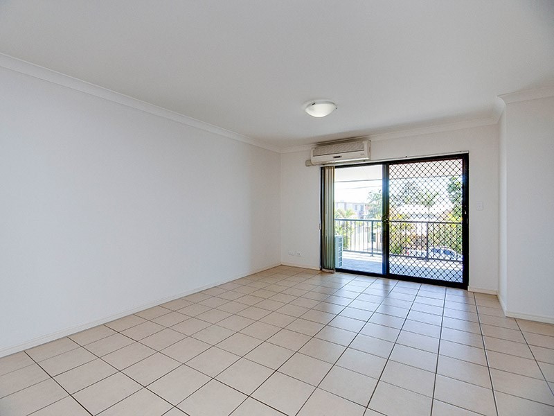 3/56 Wallace Street, Chermside QLD 4032