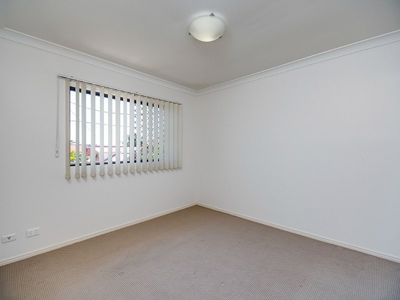 3/56 Wallace Street, Chermside QLD 4032