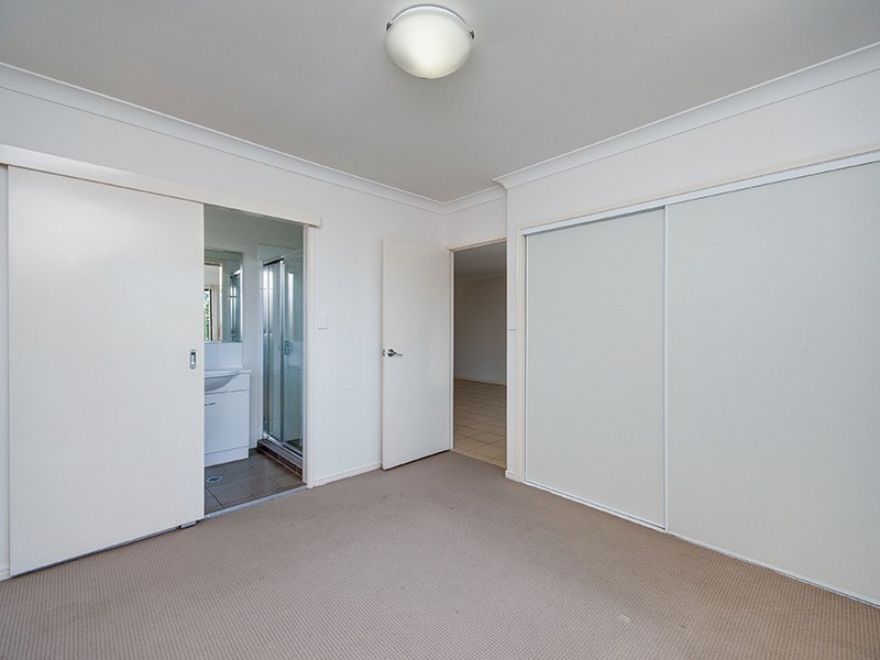 3/56 Wallace Street, Chermside QLD 4032