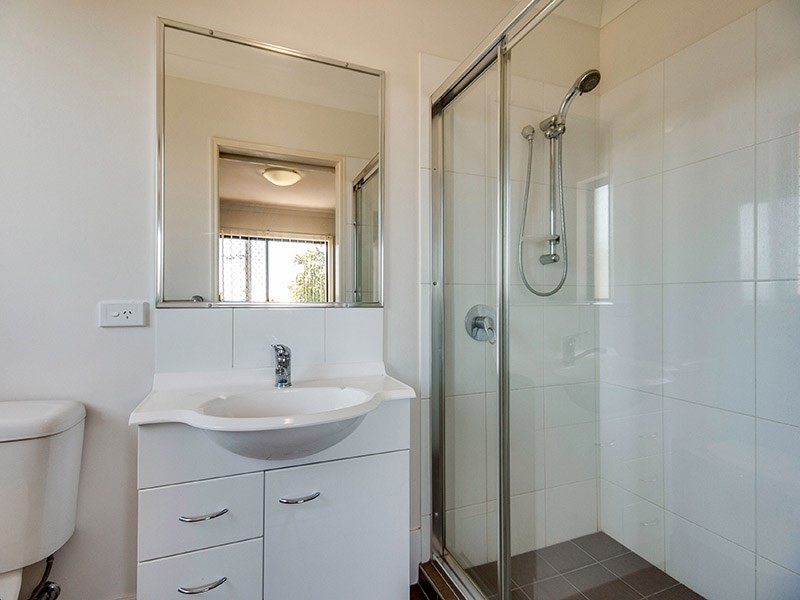 3/56 Wallace Street, Chermside QLD 4032