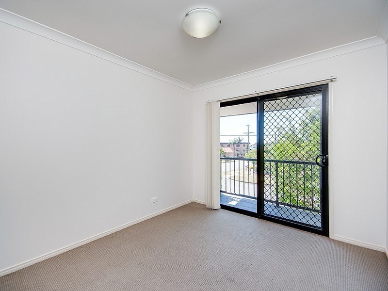 3/56 Wallace Street, Chermside QLD 4032
