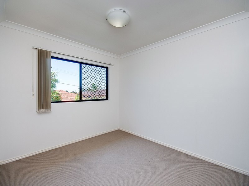 3/56 Wallace Street, Chermside QLD 4032