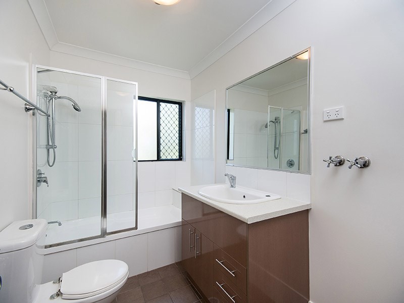 3/56 Wallace Street, Chermside QLD 4032