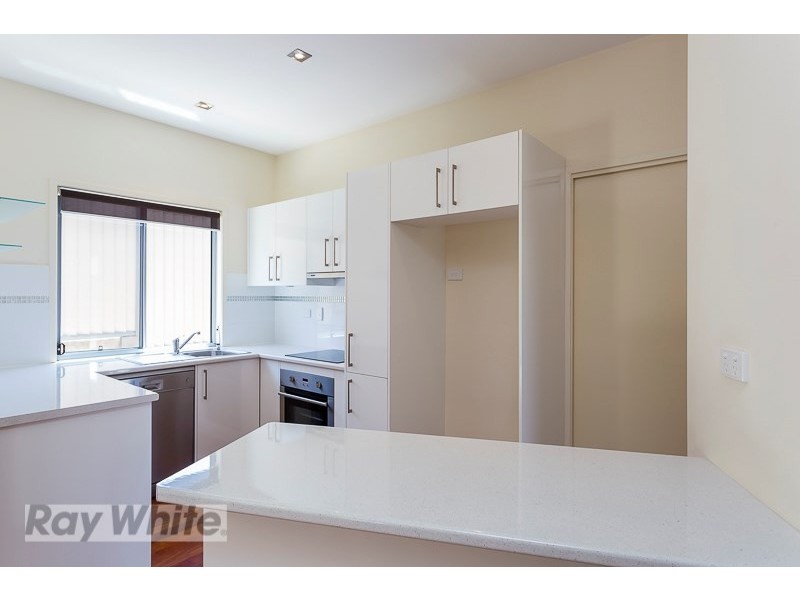 4/837 Old Cleveland Road, Carina QLD 4152