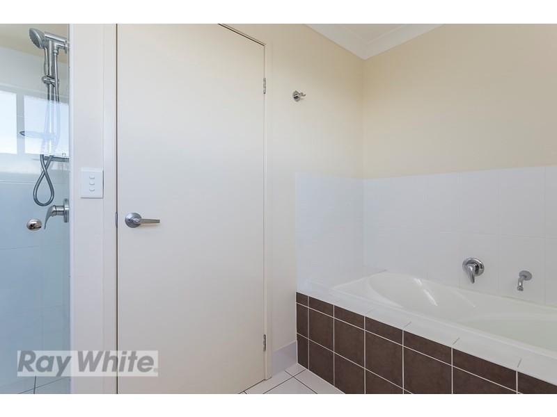 4/837 Old Cleveland Road, Carina QLD 4152